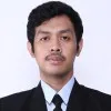 Muhammad Alief Meinanda