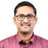 Rushikesh Patil