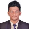 Nideesh Kulal