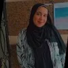 Esraa Khaled