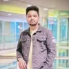 Mohammad Sameer