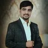 Rohan Redekar
