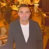 Afshawn Lotfi