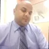 Atanu Sinha