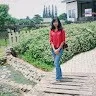Ayu Wulandhary Hermawan