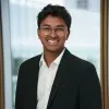 Praveen Thirunavukkarasu