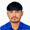 Sk wasim Akram