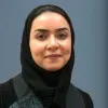 Fatima Al Khalaf
