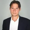 Braden Flynn