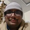 Abhishek Ranganath Halthore
