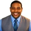 Nehemiah Anderson III