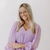 Maya Reagle