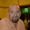Eric Bronstein