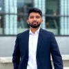 Dishant Rathod