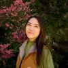 Gina Chun