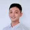 Saxon Zhou