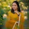 TANU CHANDEL