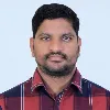sathish