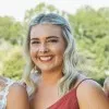 Bailey Holtzclaw