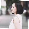 Ly Hoang