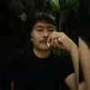 Dimas
