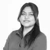 Shiksha Sahu