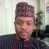 Ekene Ofuorah