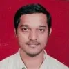 Rahul Mhatre