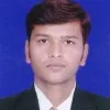 Ashvin Movaliya