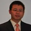 Hui Wang