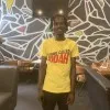 Omotomiwa Iamchris