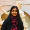 Archana
