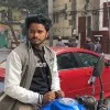 Mohammad Hassan