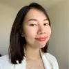 Huong Tran
