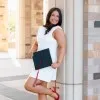Patrice DeVito BSN