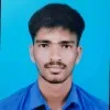 Balachandar