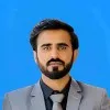 Shahid Hussain Tahir