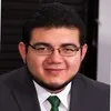 Victor Gutierrez Martinez