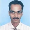 GIRISH PANDA