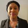Vivian Nwuba