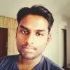 Ajay Nishad