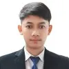Apisit Khodthaisong
