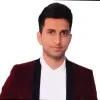 Manoj Sharma
