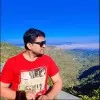 Somnath Bhanshetty