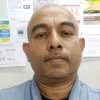 Lincon Abeysiri Narayana