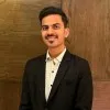 Hitarth Doshi