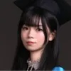 Veronica Guo