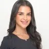 Ruqayah Alghanim