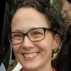 Erika McCarthy