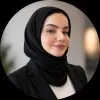 Shorooq Mohammed